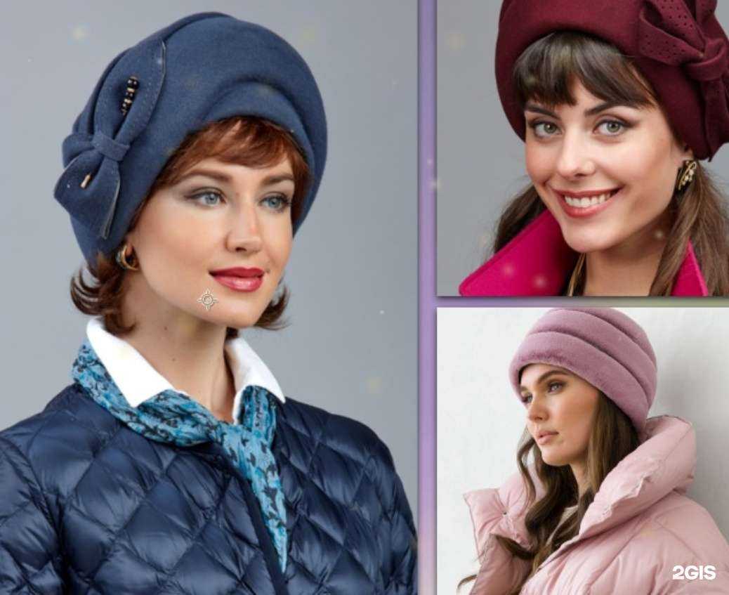 Отзывы на компанию Оникс в Новосибирске c фото