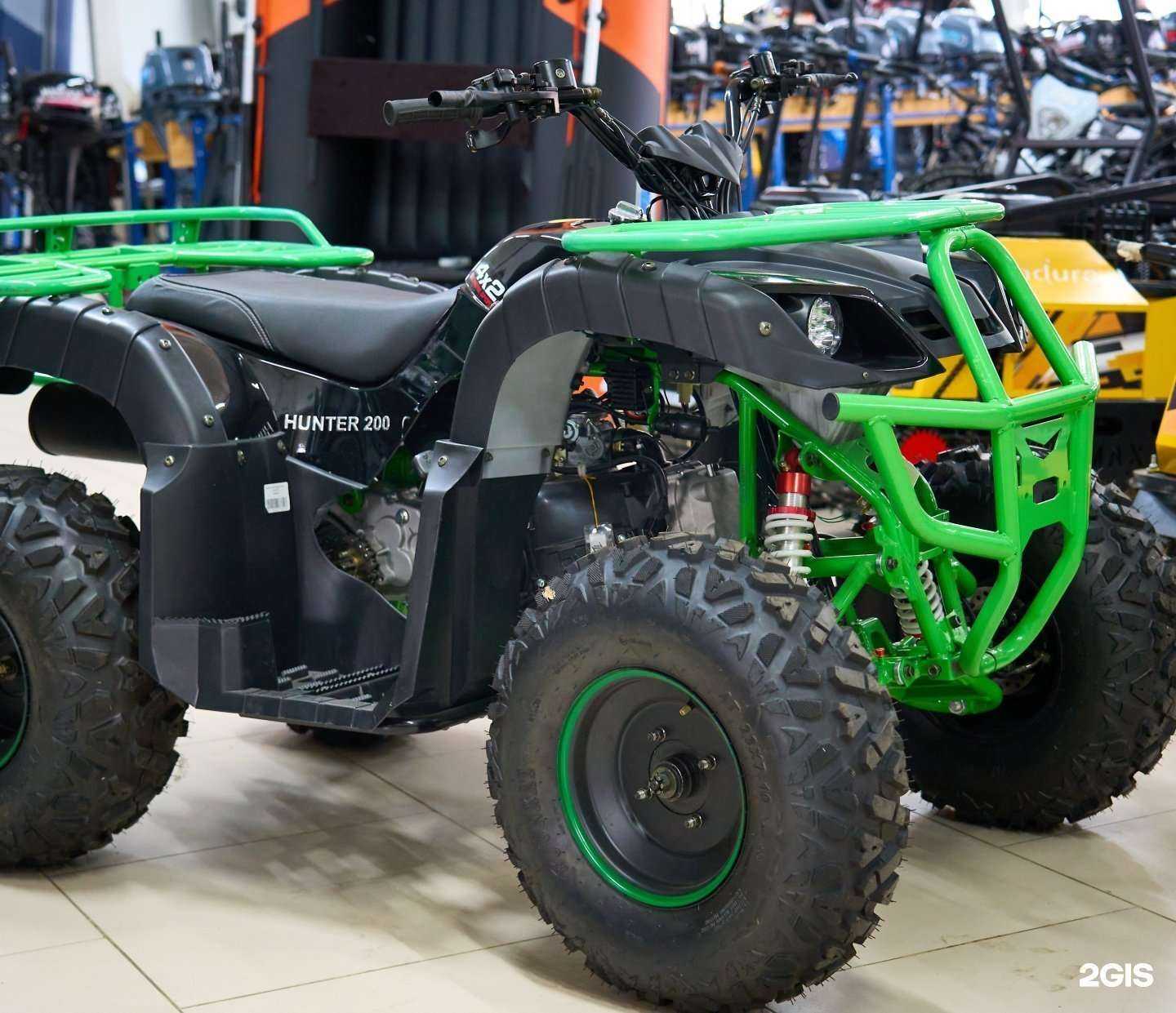 Отзывы на компанию GlobalDrive в г. Челябинск c фото