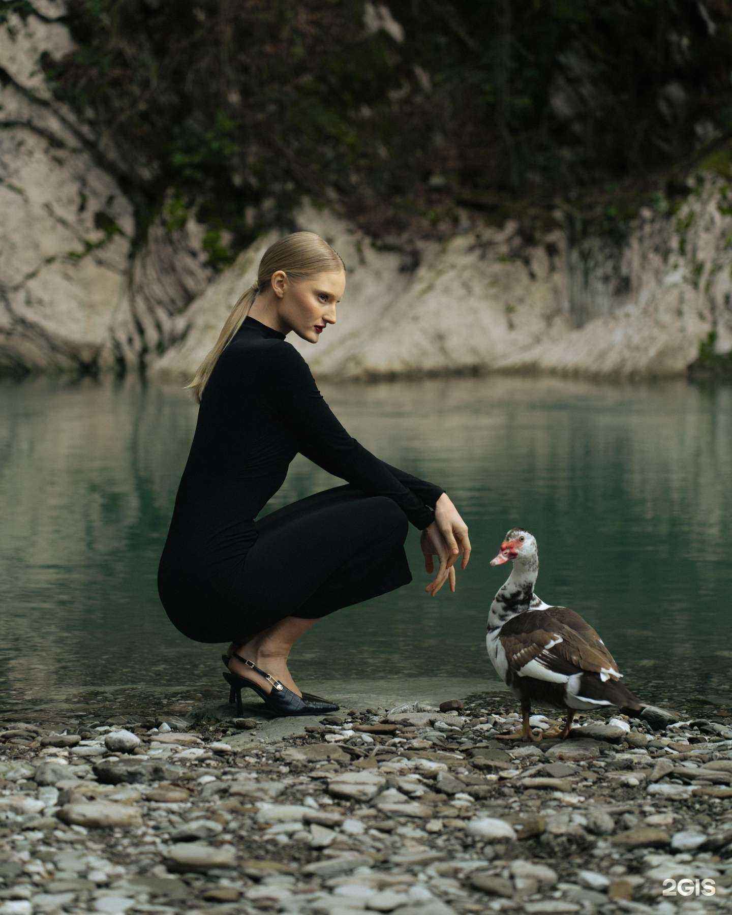 Отзывы на компанию Re в г. Петрозаводск c фото