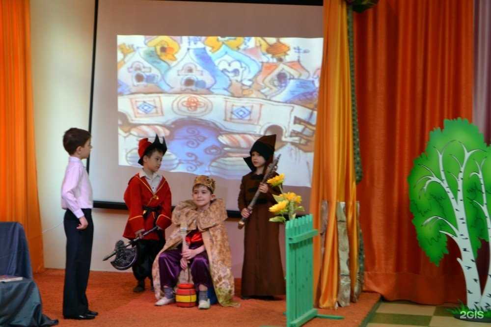 Отзывы на компанию Детский сад №202 в г. Хабаровск c фото