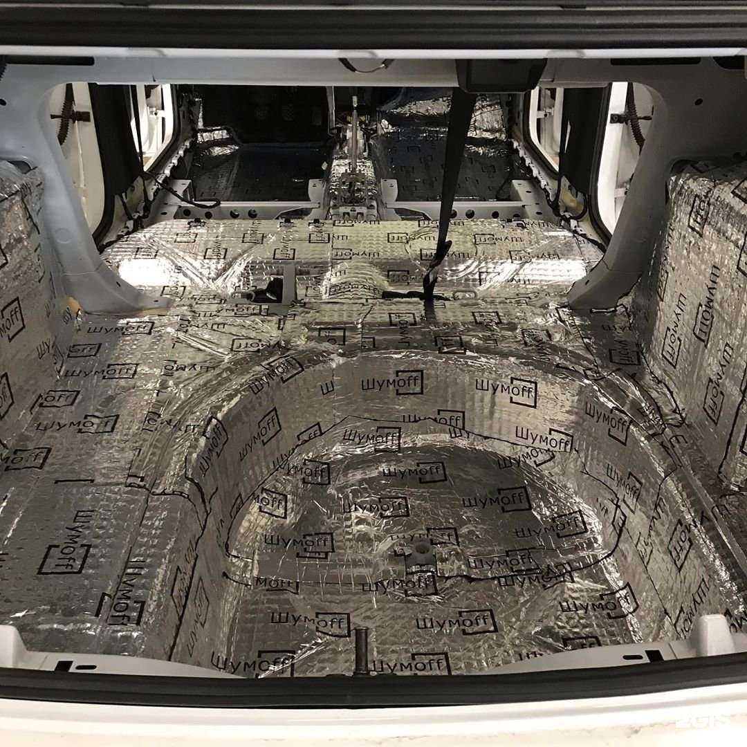 Отзывы на компанию СтарЛайн в Кирове c фото