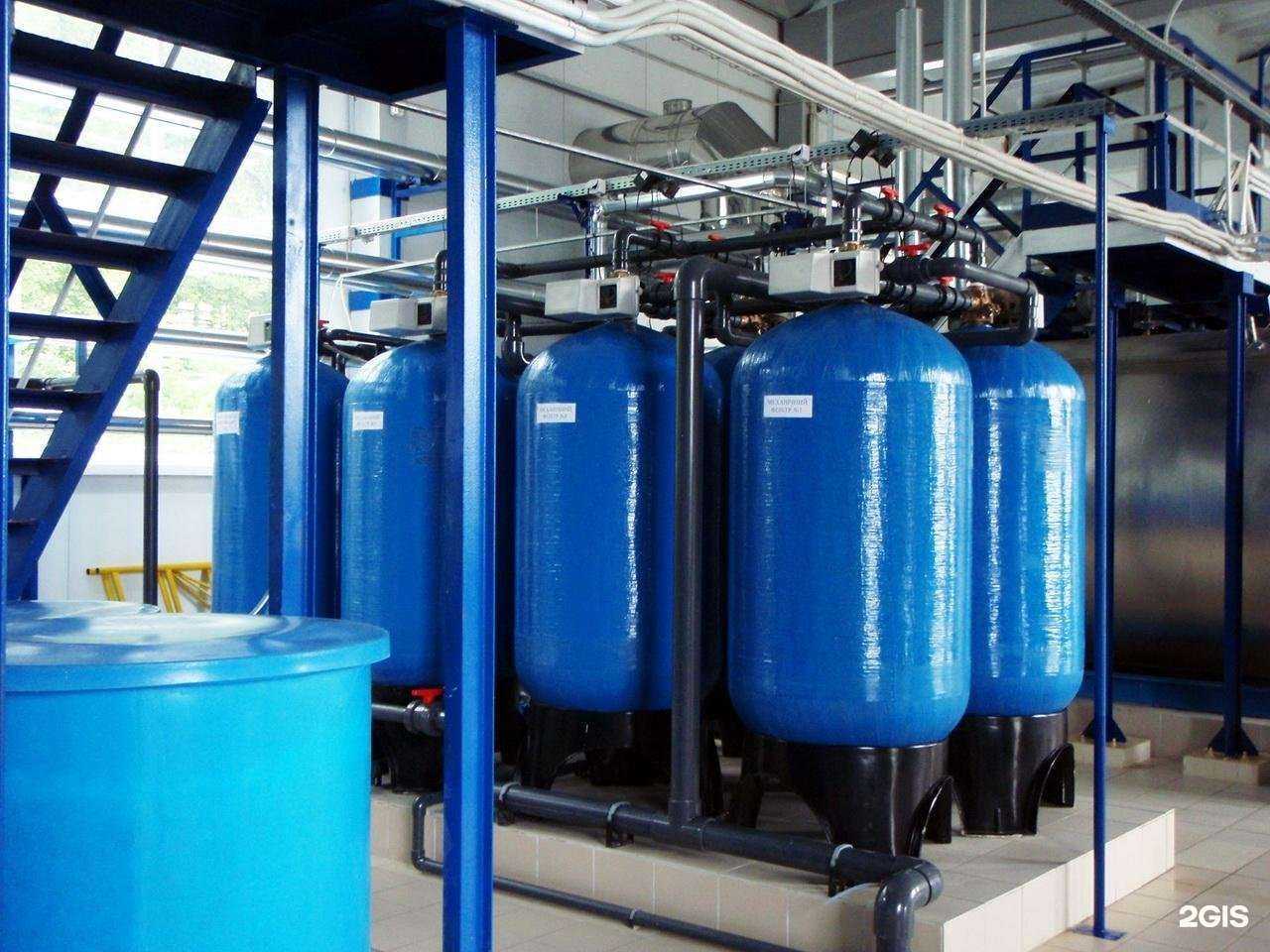 Отзывы на компанию Втс в г. Люберцы c фото