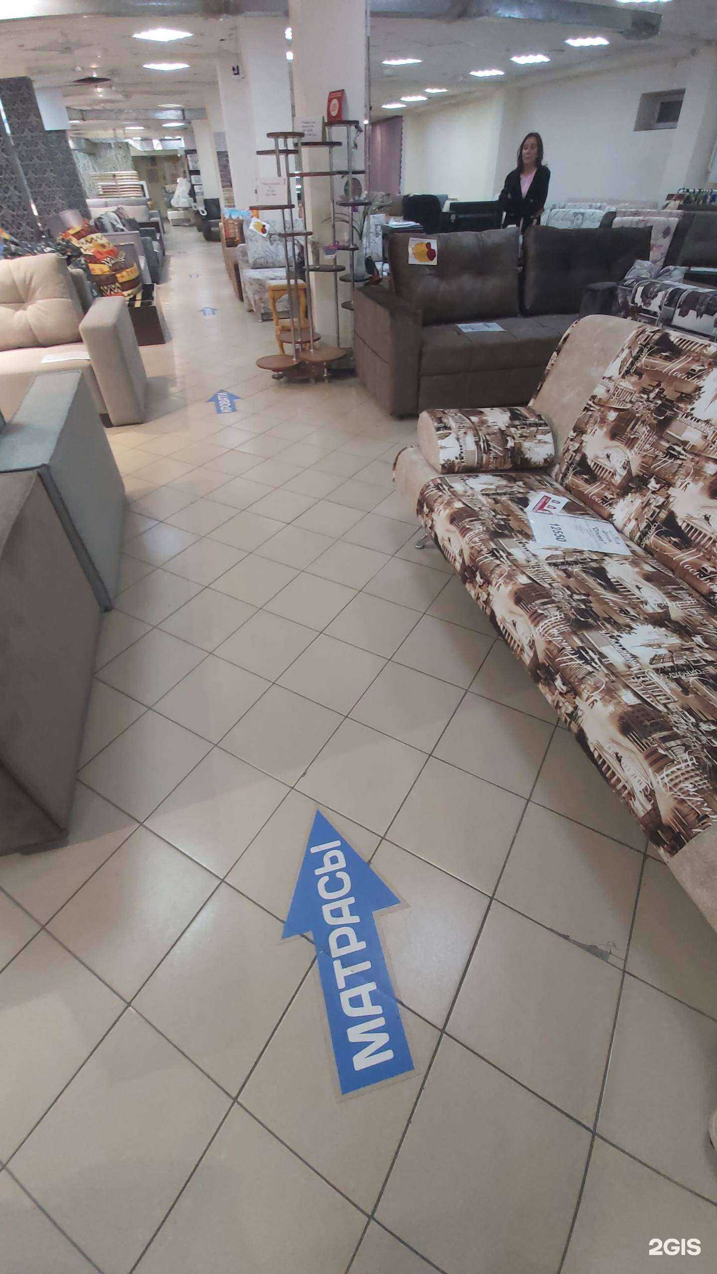 Отзывы на компанию Олимп в г. Ангарск c фото