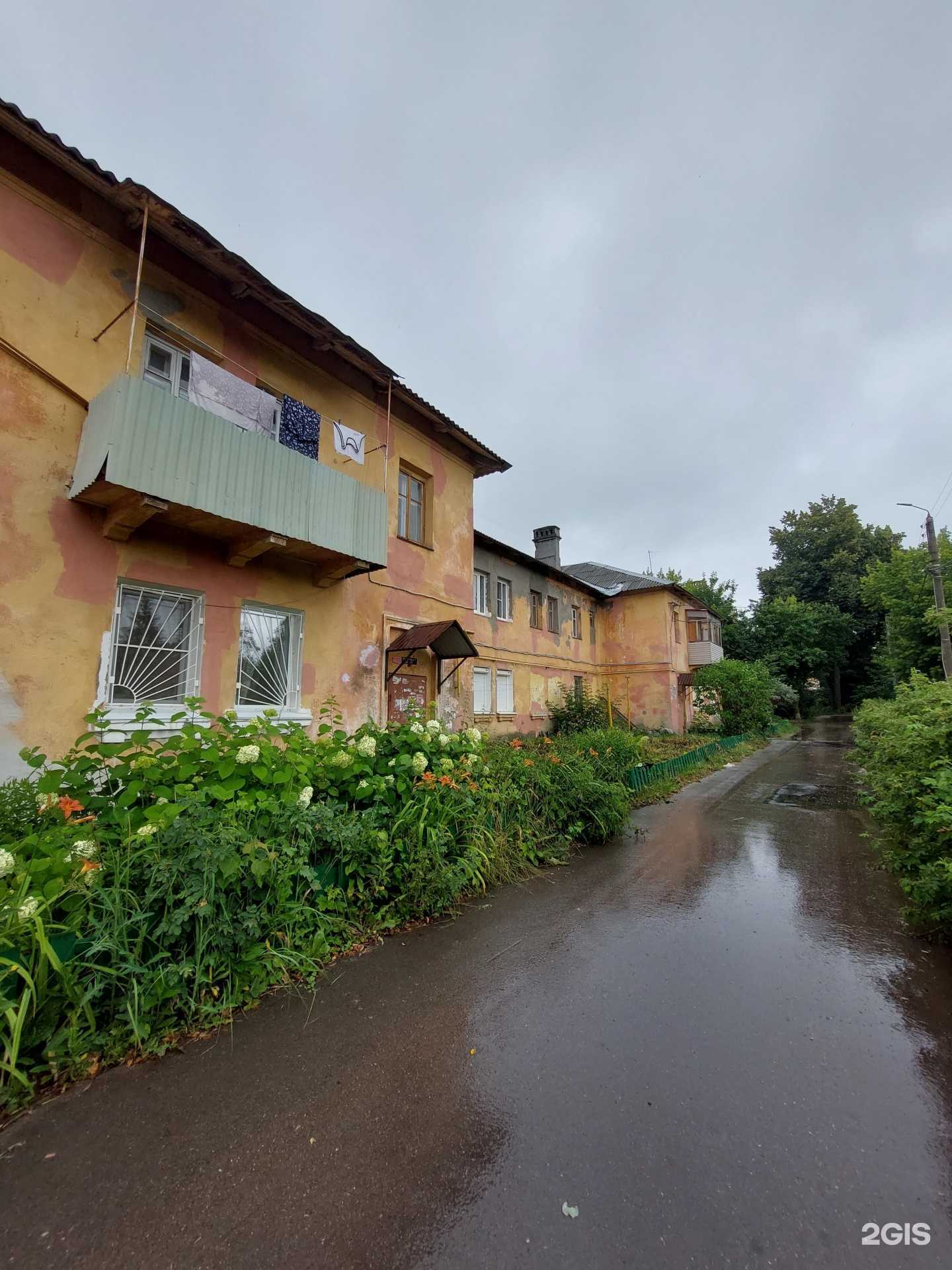 Отзывы на компанию Столички в Кстове c фото - фотография 2 из 2