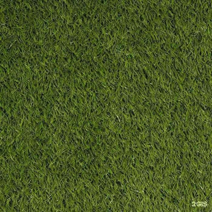 Отзывы на компанию Азбука дома в г. Красноярск c фото