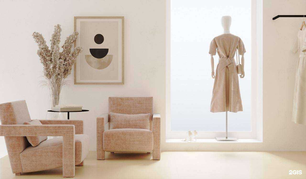 Отзывы на компанию FeelFree в Нижнем Новгороде c фото