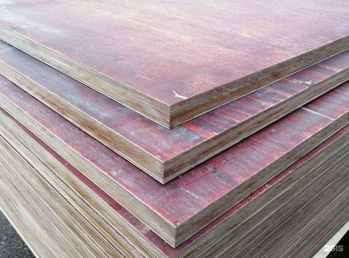 Отзывы на компанию НИВА в г. Нижний Новгород c фото