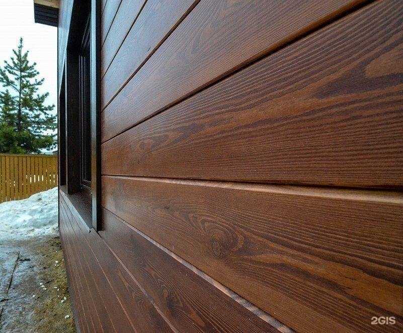 Отзывы на компанию Красовик в г. Санкт-Петербург c фото