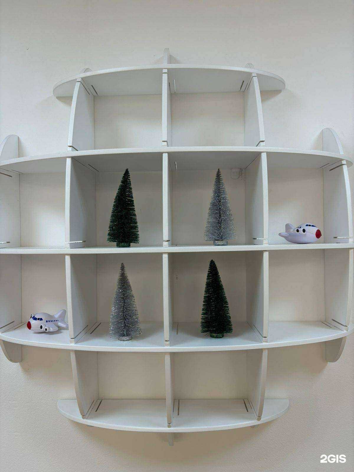 Отзывы на компанию by Vishnya в Первоуральске c фото