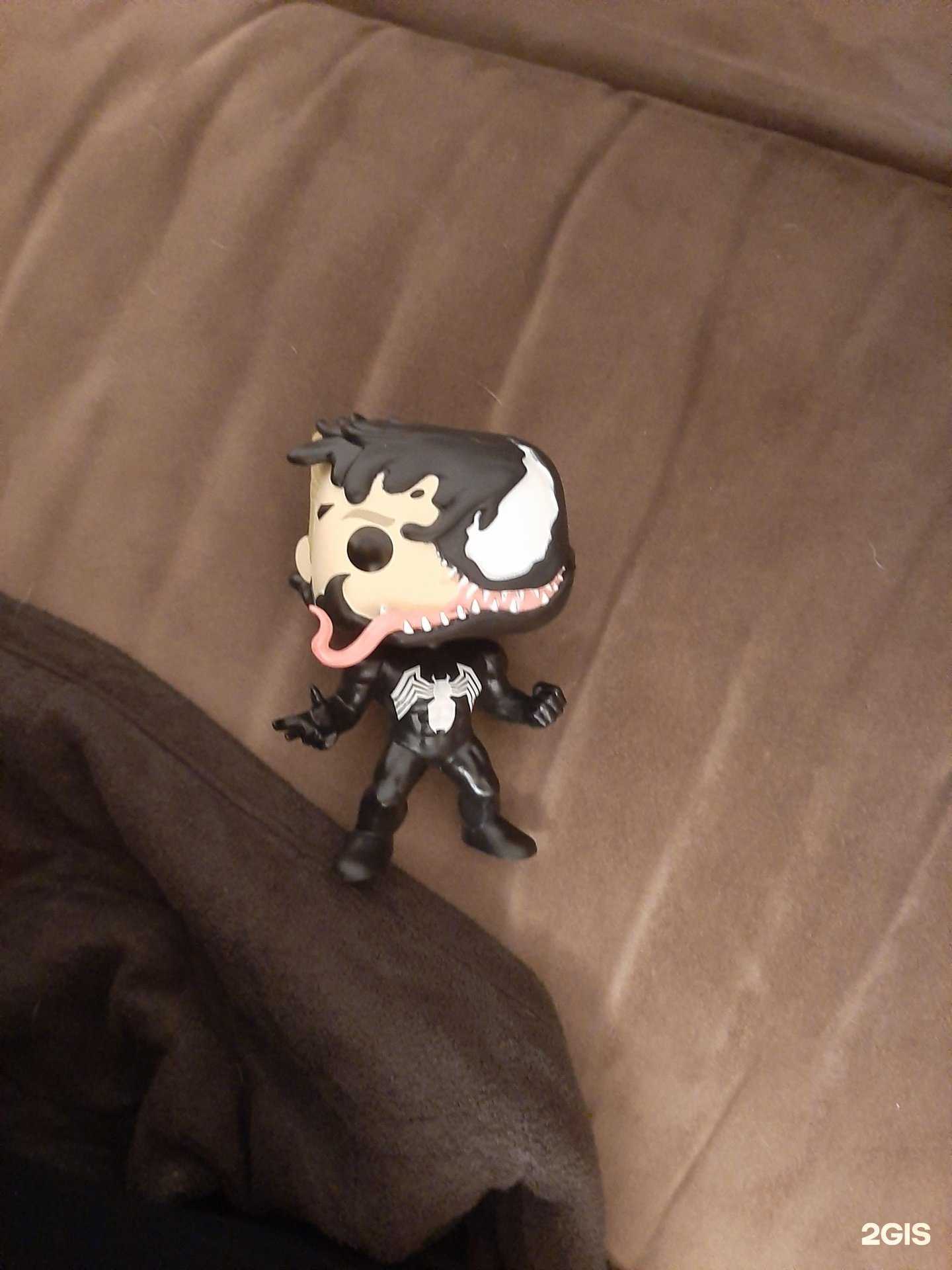 Отзывы на компанию Сноукат в г. Балашиха c фото