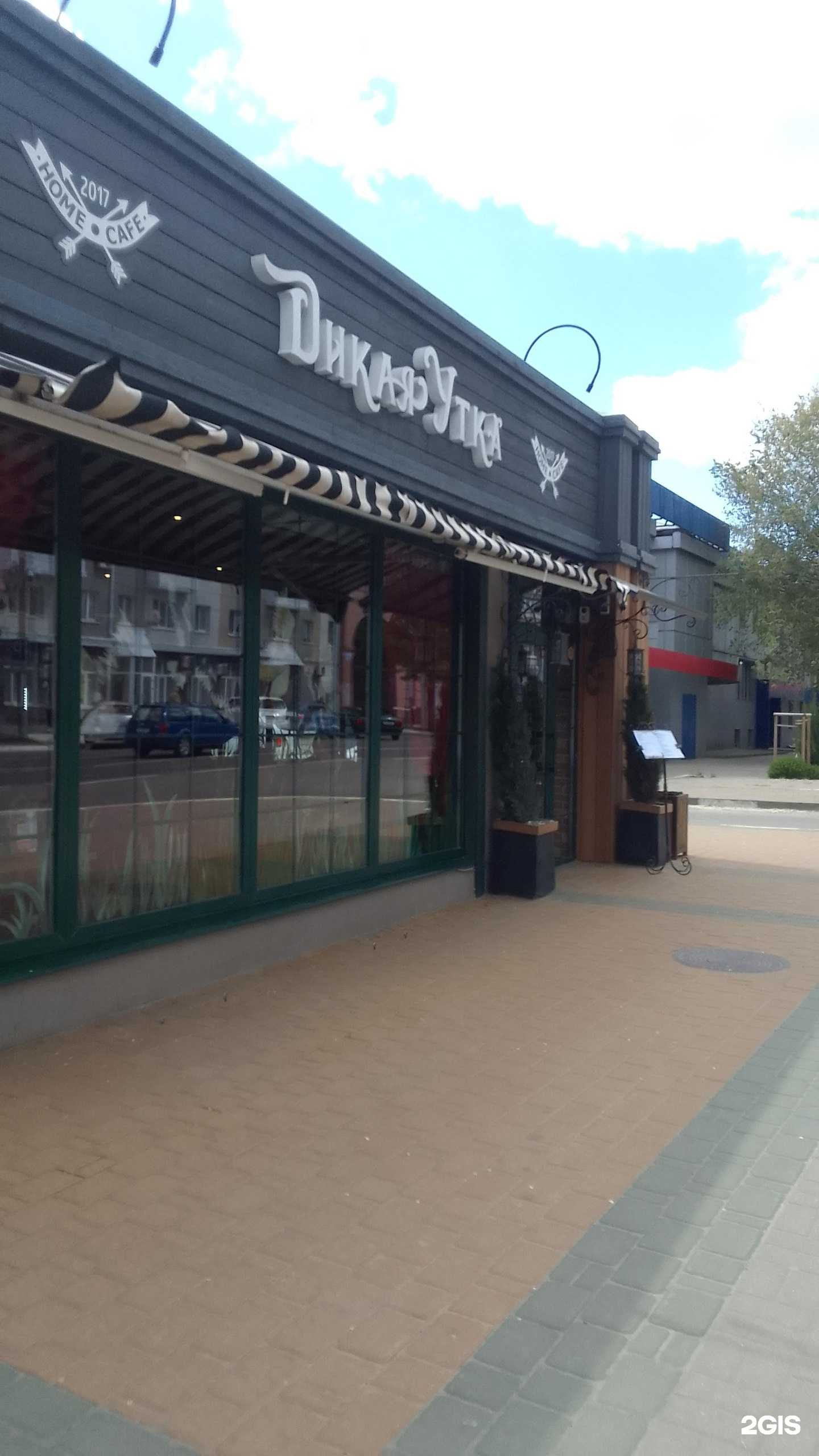 Отзывы на компанию Lucky Ducky в г. Белгород c фото