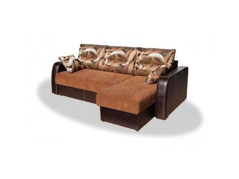 Отзывы на компанию Ноев ковчег в г. Барнаул c фото