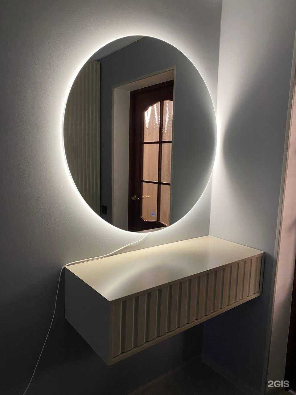 Отзывы на компанию ProLoft59 в Перми c фото