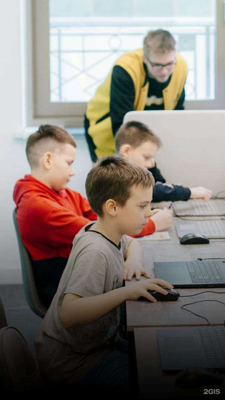 Отзывы на компанию Kiberone в г. Оренбург c фото