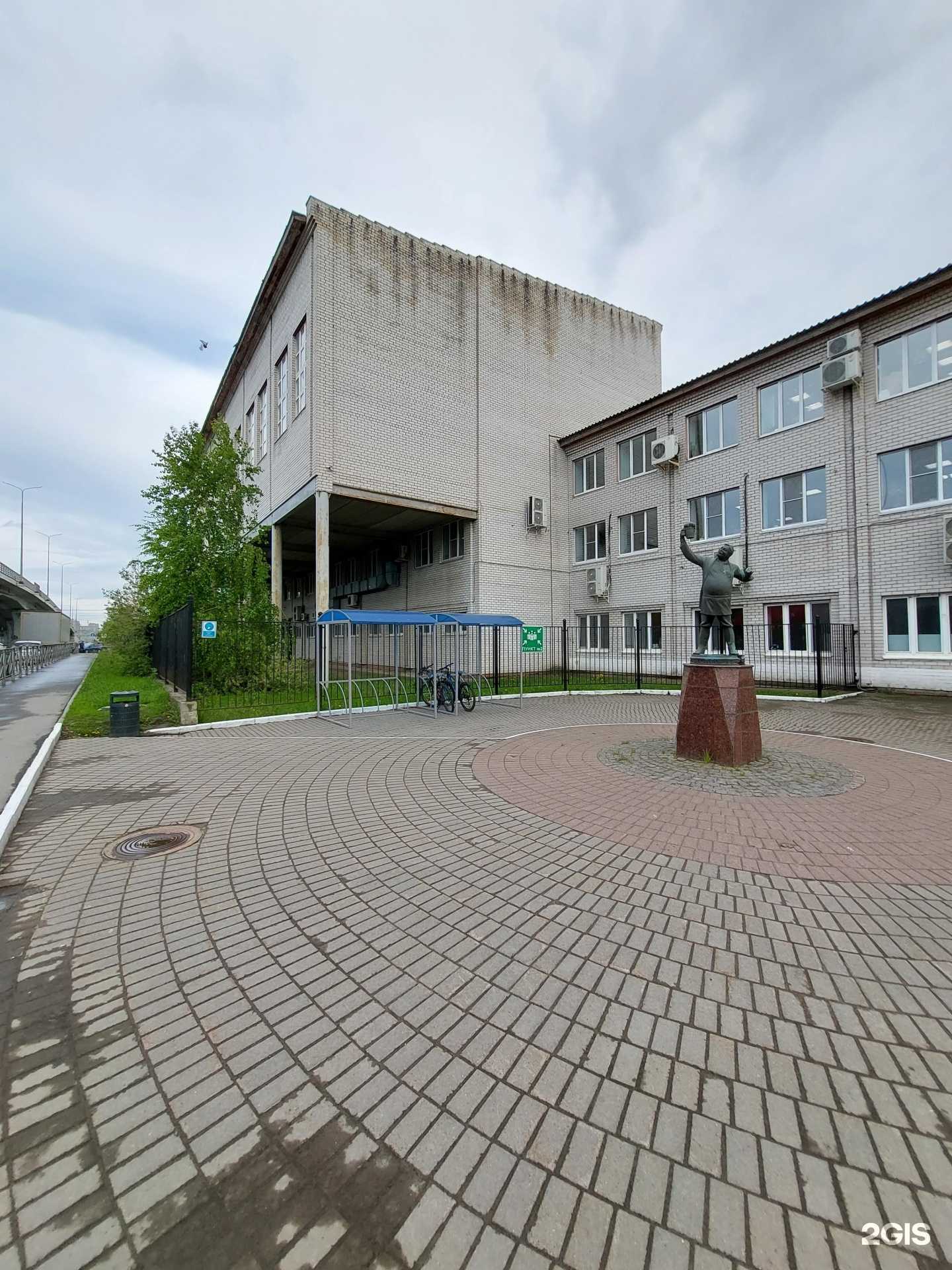 Отзывы на компанию Duracell в Казани c фото - фотография 2 из 2