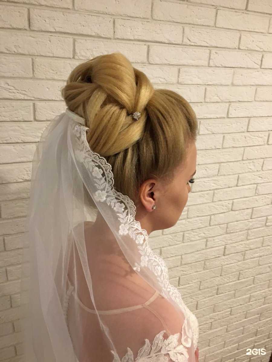 Отзывы на компанию Оазис в Саратове c фото