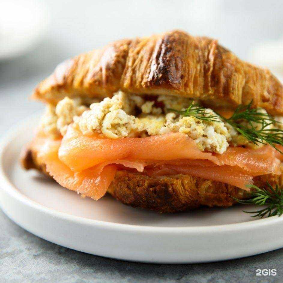 Отзывы на компанию Гипербола в Екатеринбурге c фото