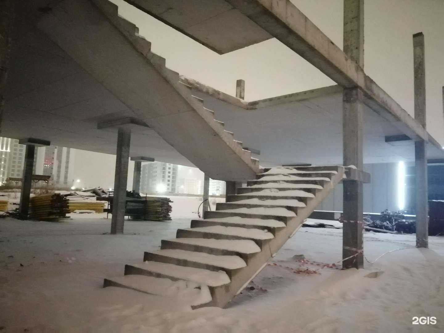 Отзывы на компанию TomYumBar в Барнауле c фото - фотография 2 из 2