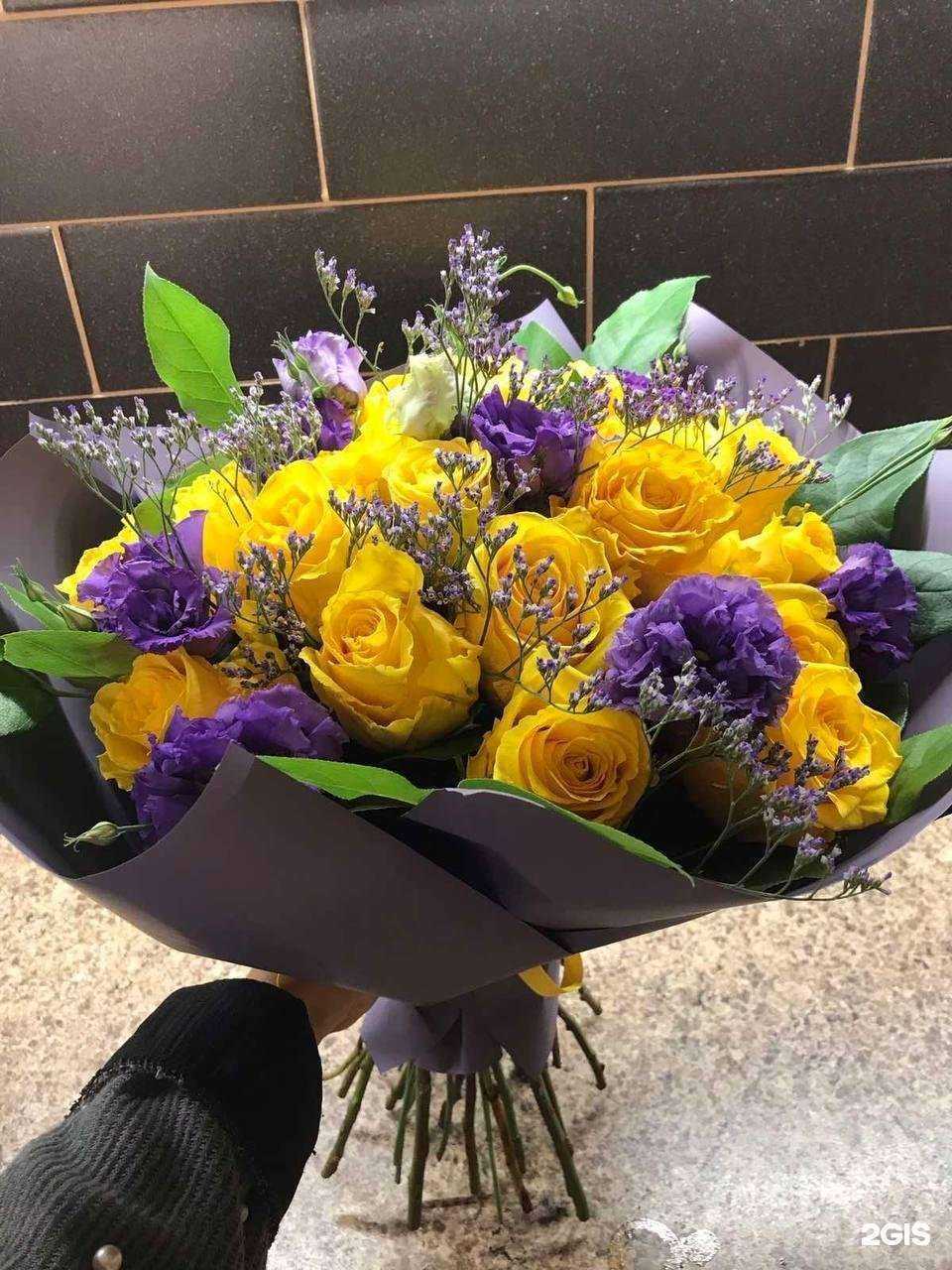 Отзывы на компанию Зелёный сервис в г. Владимир c фото