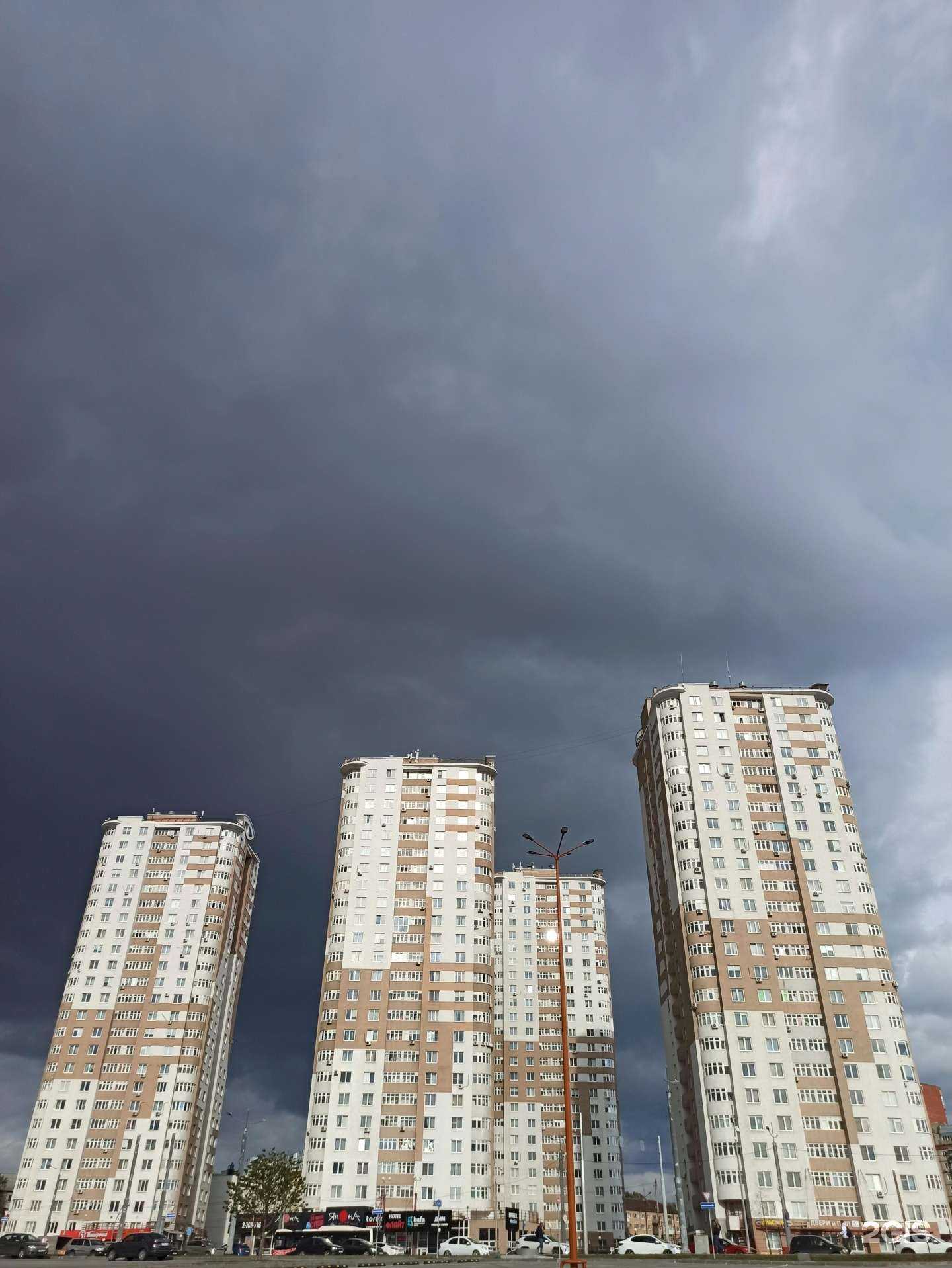 Отзывы на компанию Технологии климата в Перми c фото - фотография 2 из 2