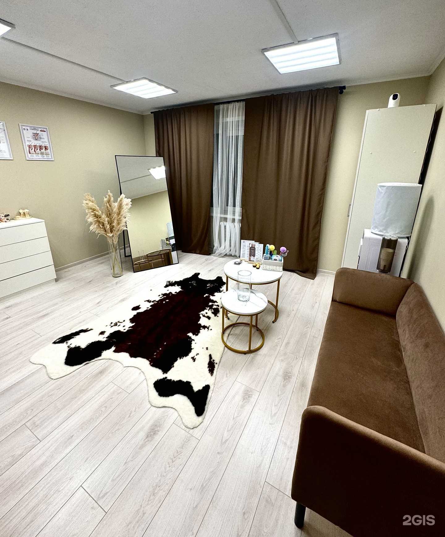 Отзывы на компанию Taffy epil в г. Рязань c фото