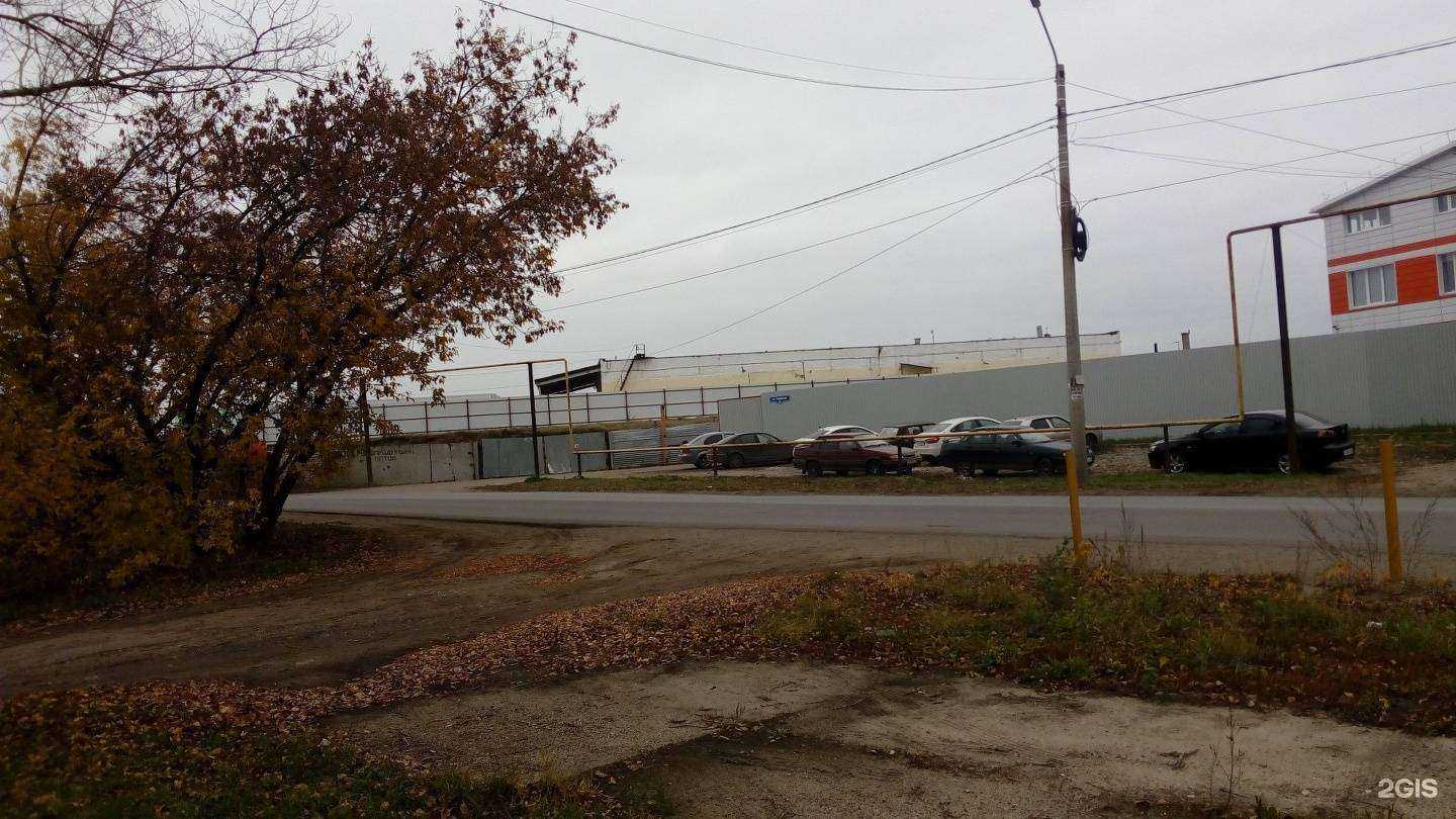 Отзывы на компанию Ламплит в Нижнем Новгороде c фото - фотография 2 из 2