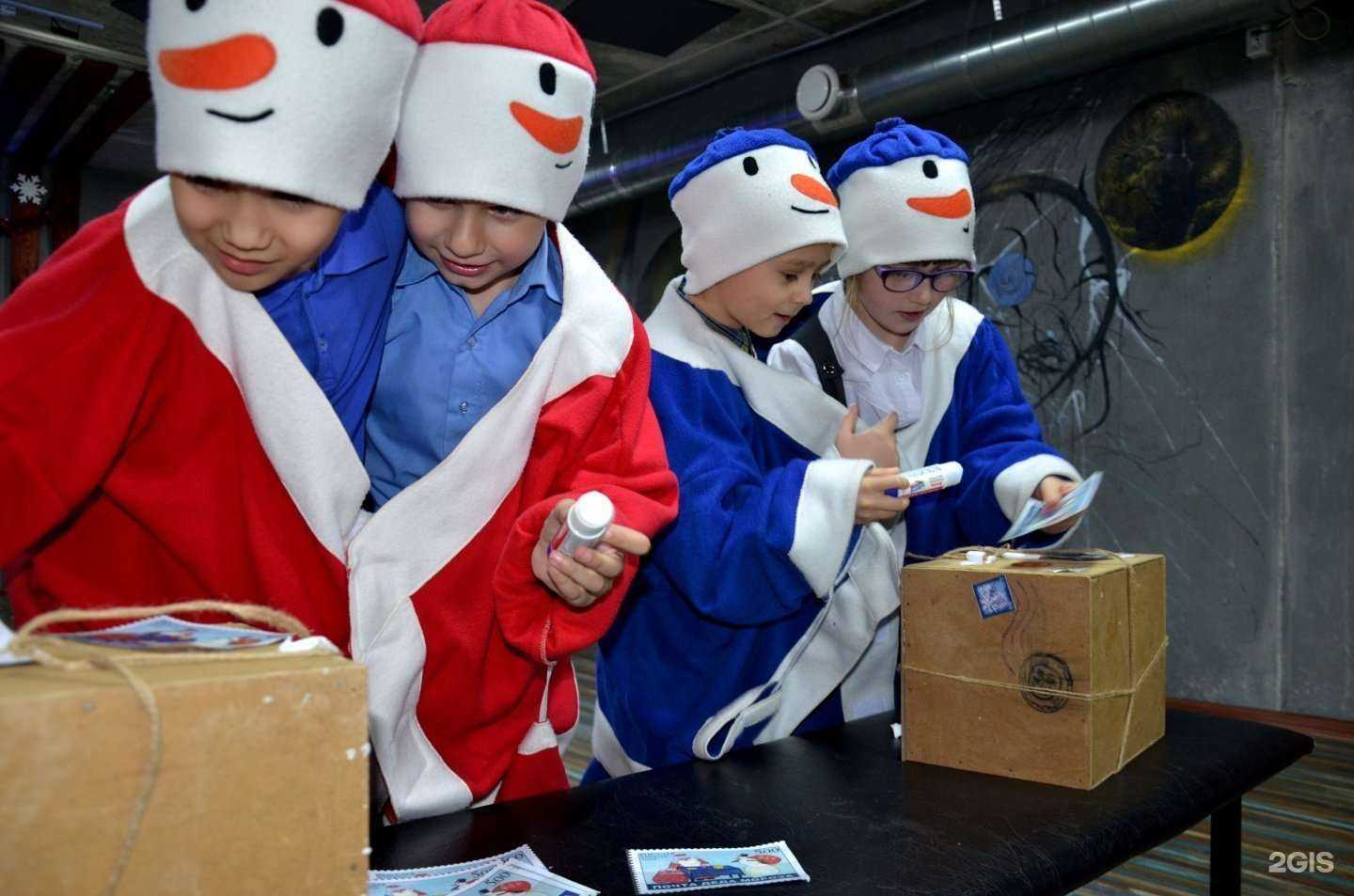 Отзывы на компанию Волжский центр развития в г. Волжский c фото