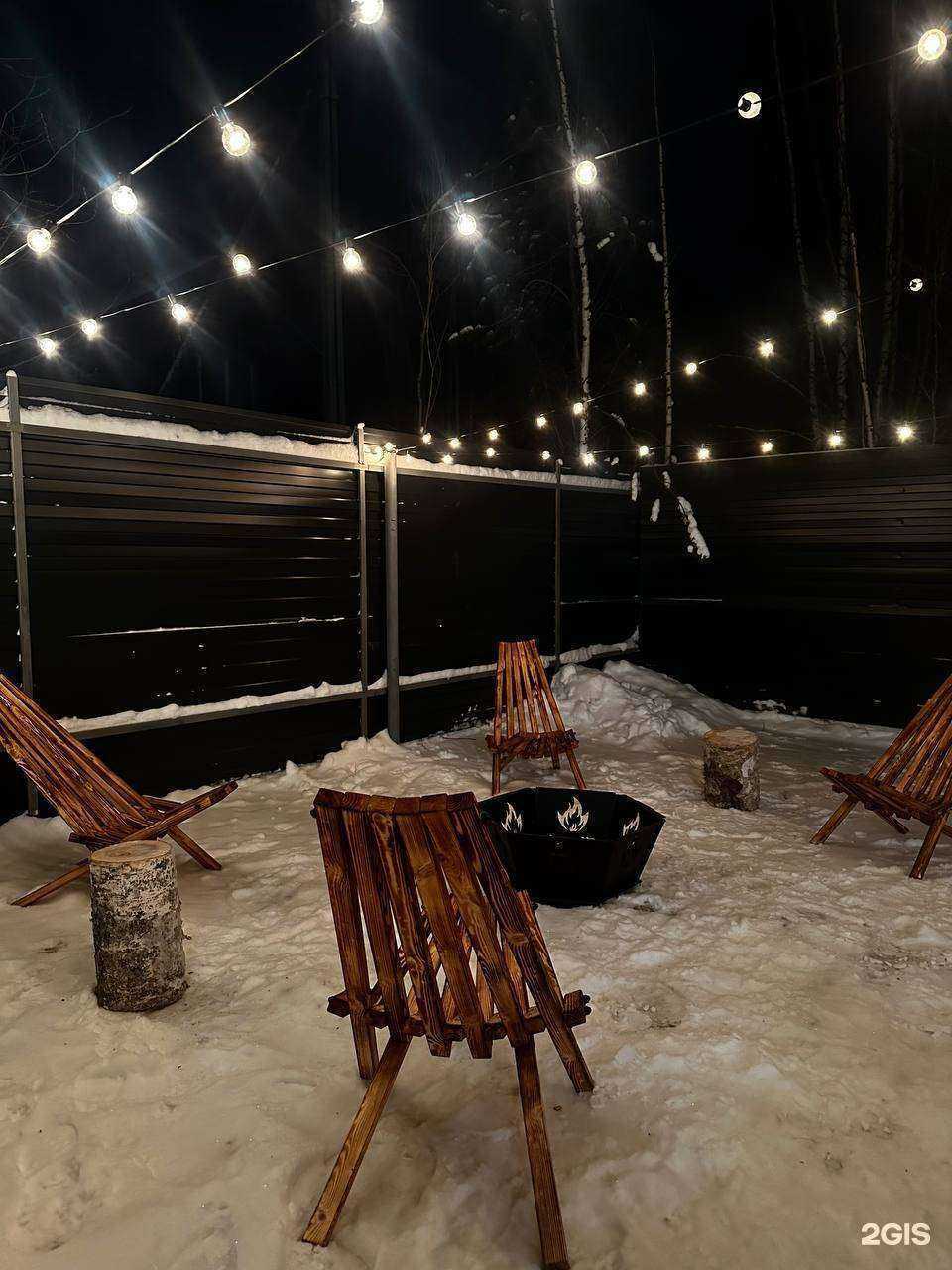 Отзывы на компанию Dream House в Нижневартовске c фото