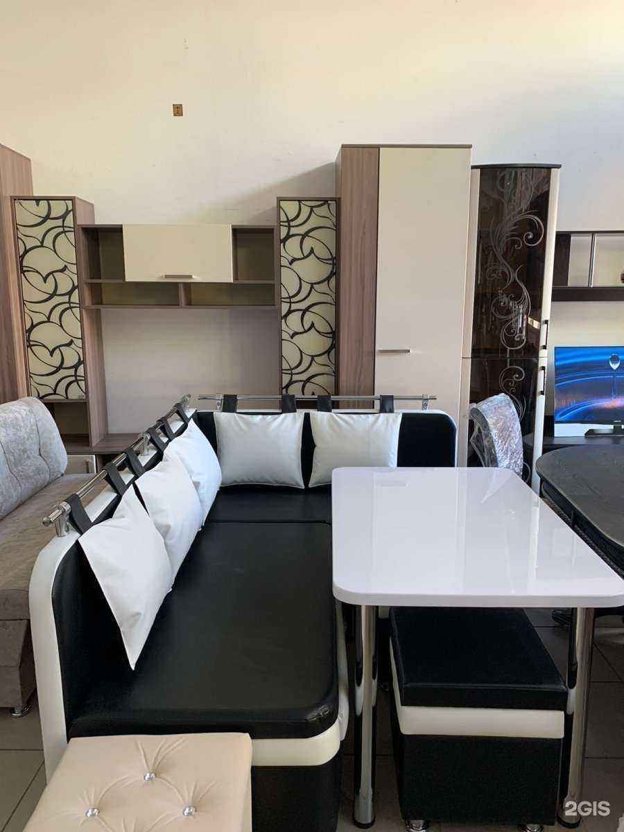 Отзывы на компанию Лидер в Сочи c фото