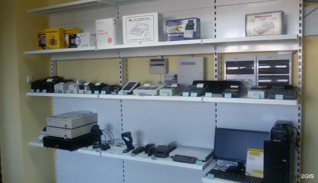 Отзывы на компанию 5 элемент в г. Вологда c фото