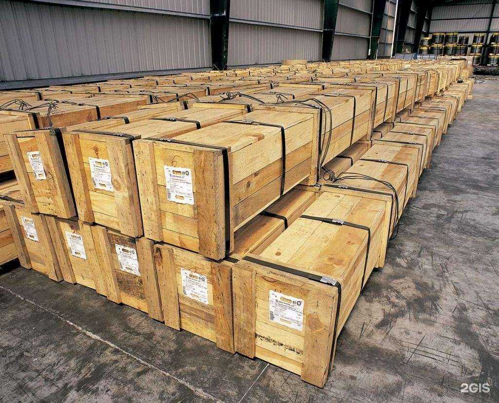 Отзывы на компанию Pneumoexpert в Ульяновске c фото