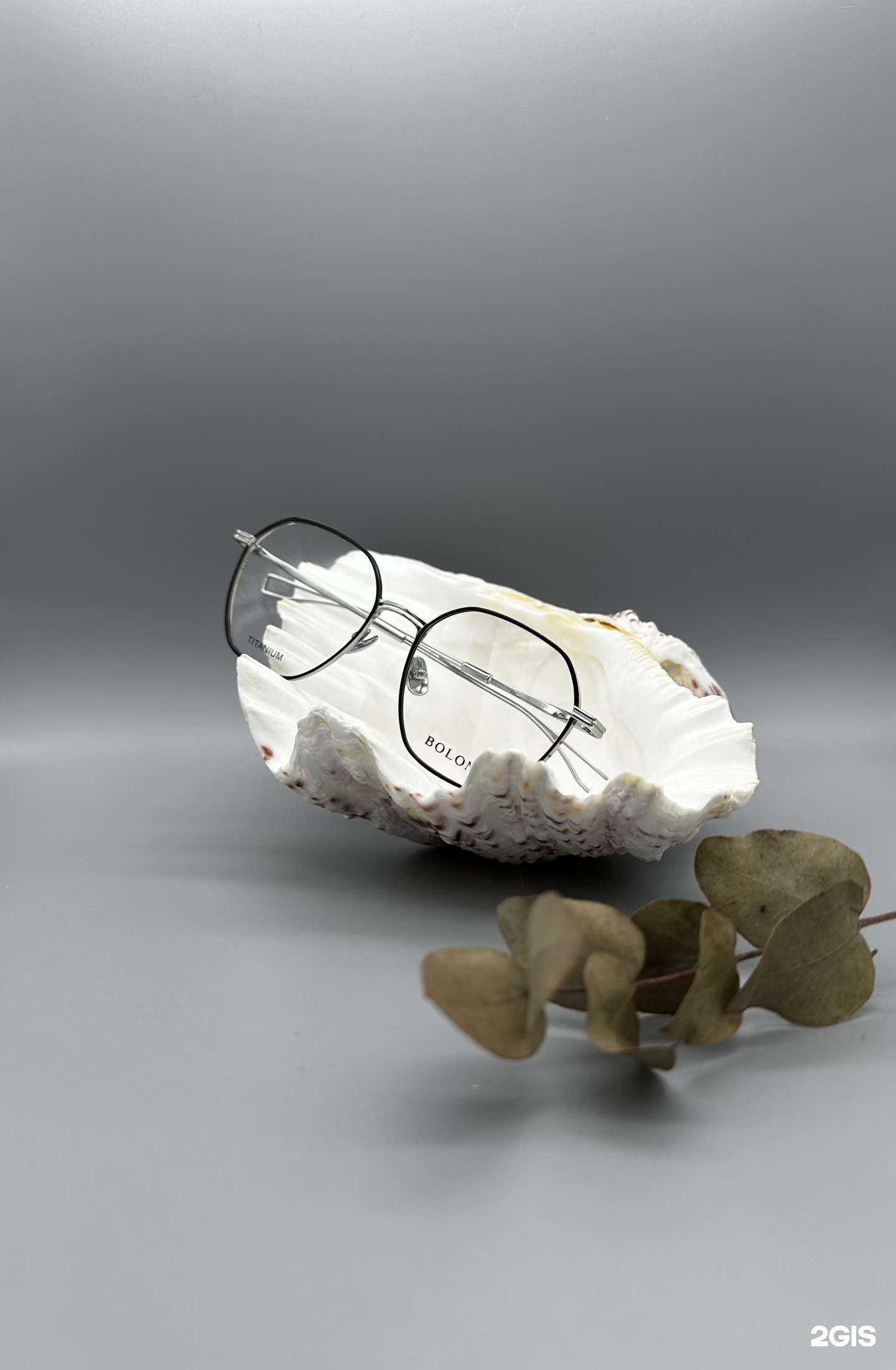 Отзывы на компанию Бриллианты для глаз в Калининграде c фото