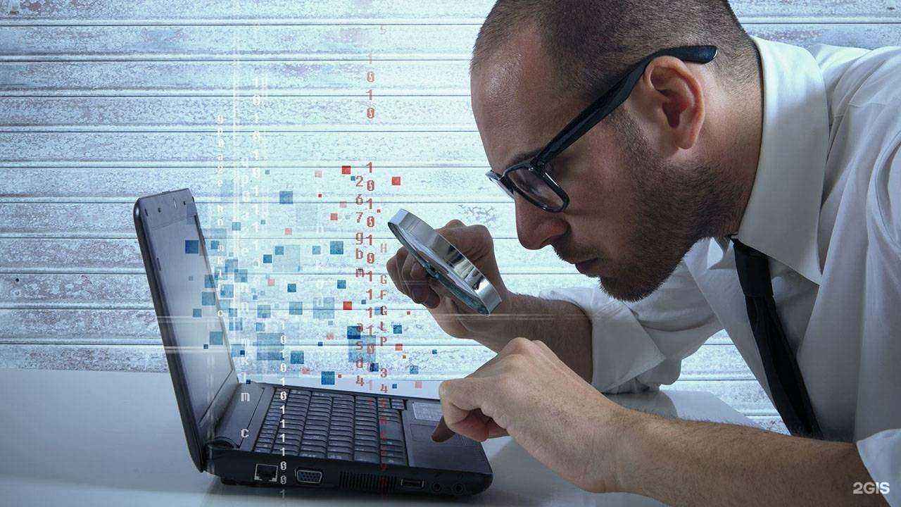 Отзывы на компанию УЦЦТ в г. Уфа c фото