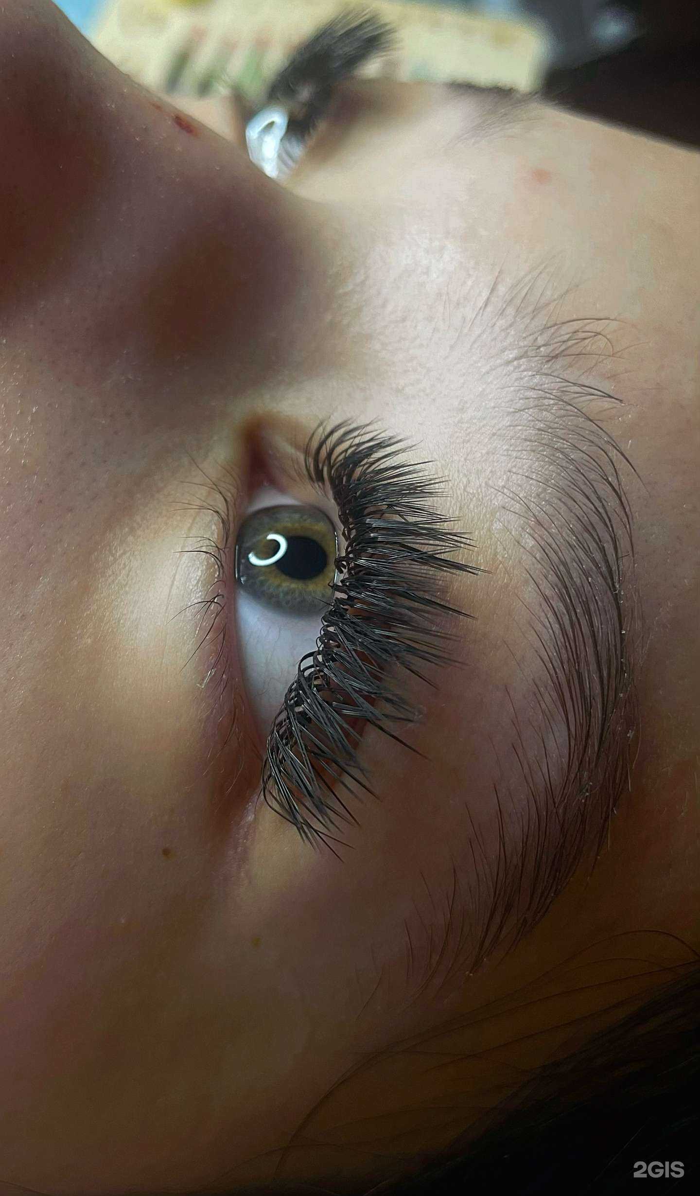 Отзывы на компанию Анна в г. Камышин c фото