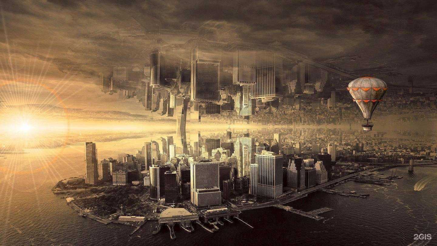 Отзывы на компанию 23 Программиста в Бердске c фото