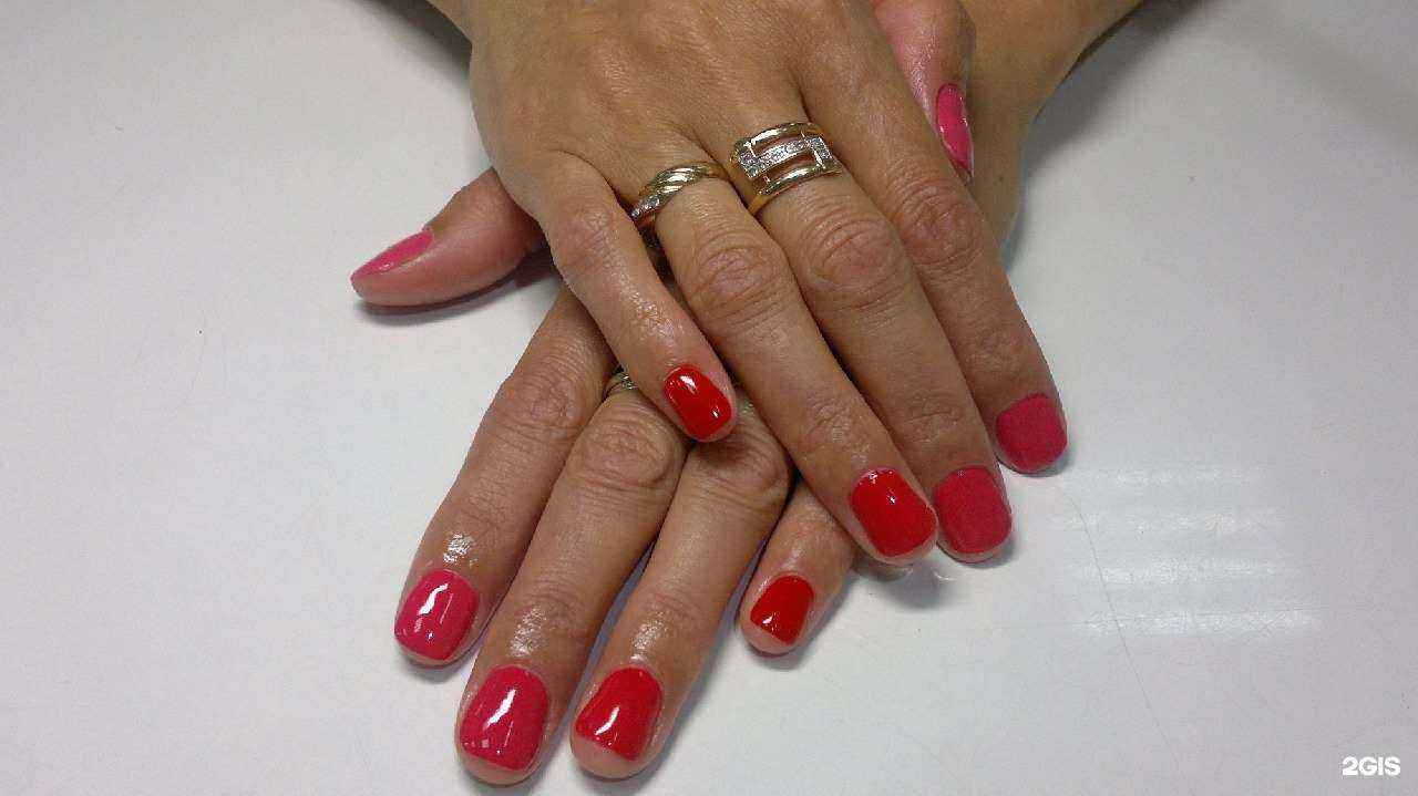 Отзывы на компанию Caramel в Кирове c фото