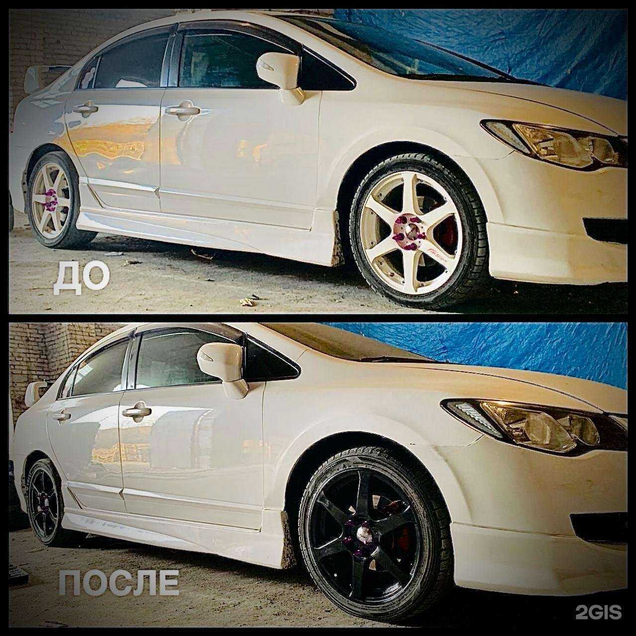 Отзывы на компанию ПСВ Гранд в г. Хабаровск c фото