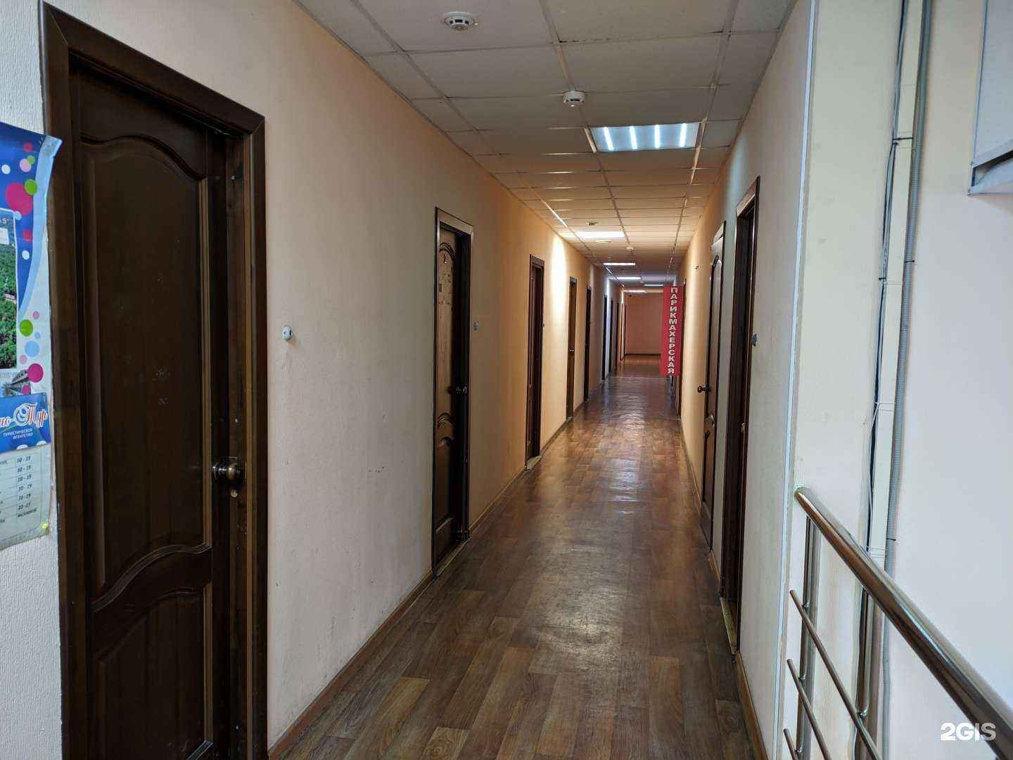 Отзывы на компанию Колхозник в Туле c фото - фотография 2 из 2