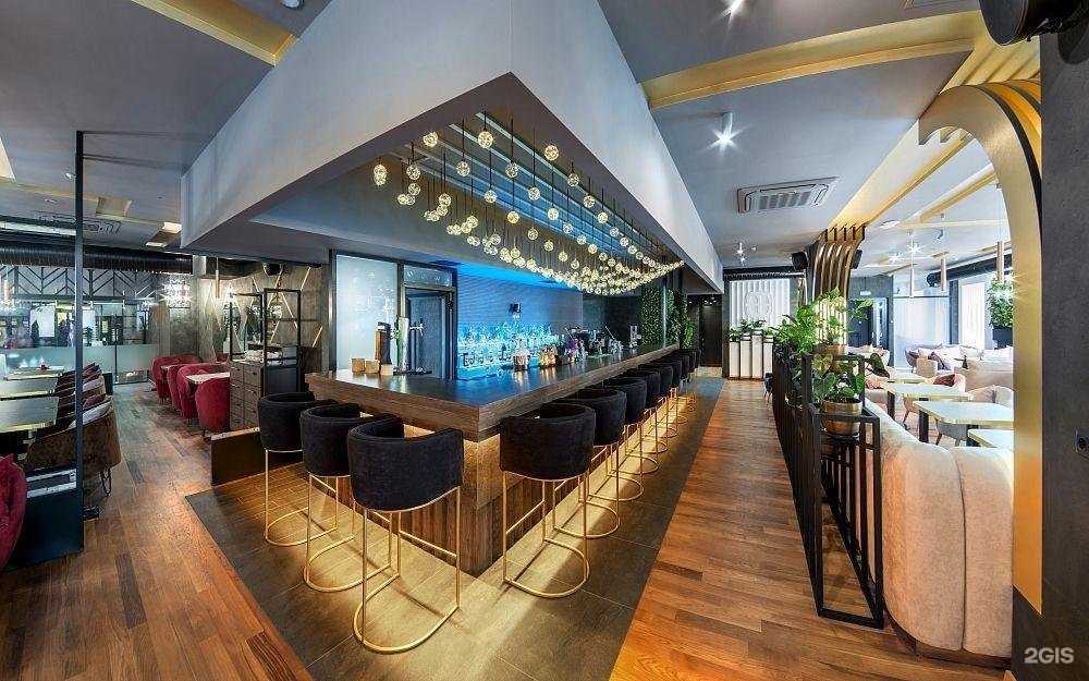 Отзывы на компанию Дивансити в Уфе c фото