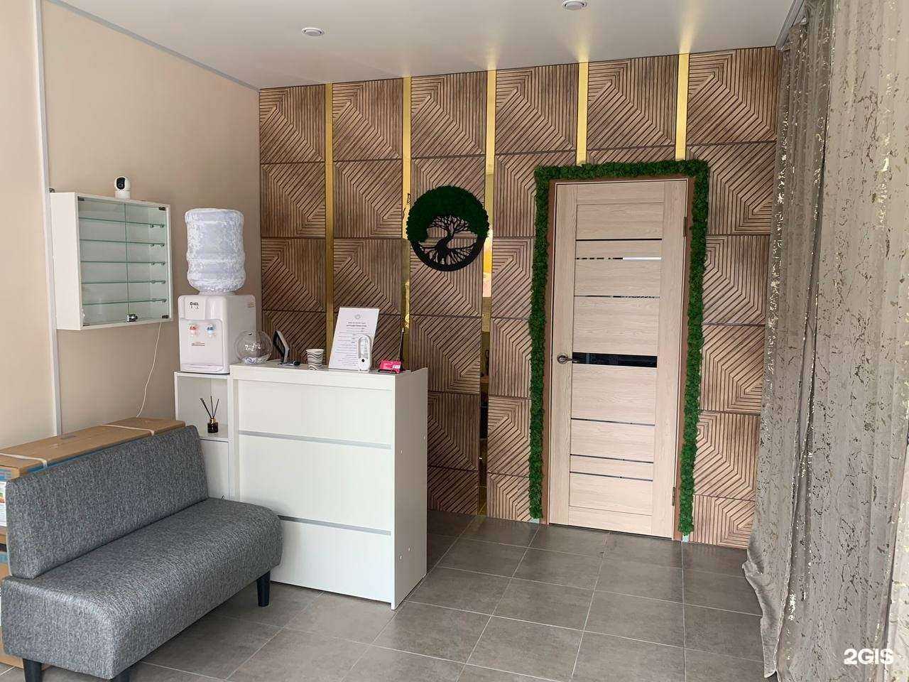 Отзывы на компанию Katy&Ami в Казани c фото