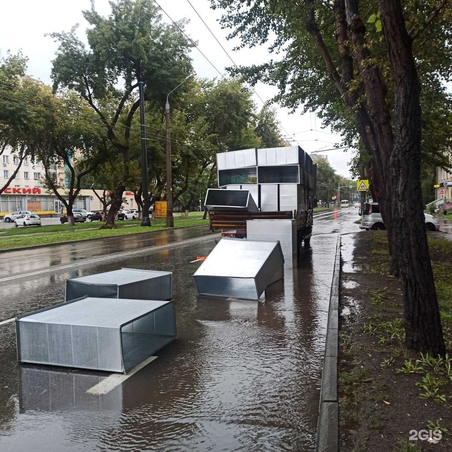 Отзывы на компанию Компания по производству железобетонных изделий в Челябинске c фото