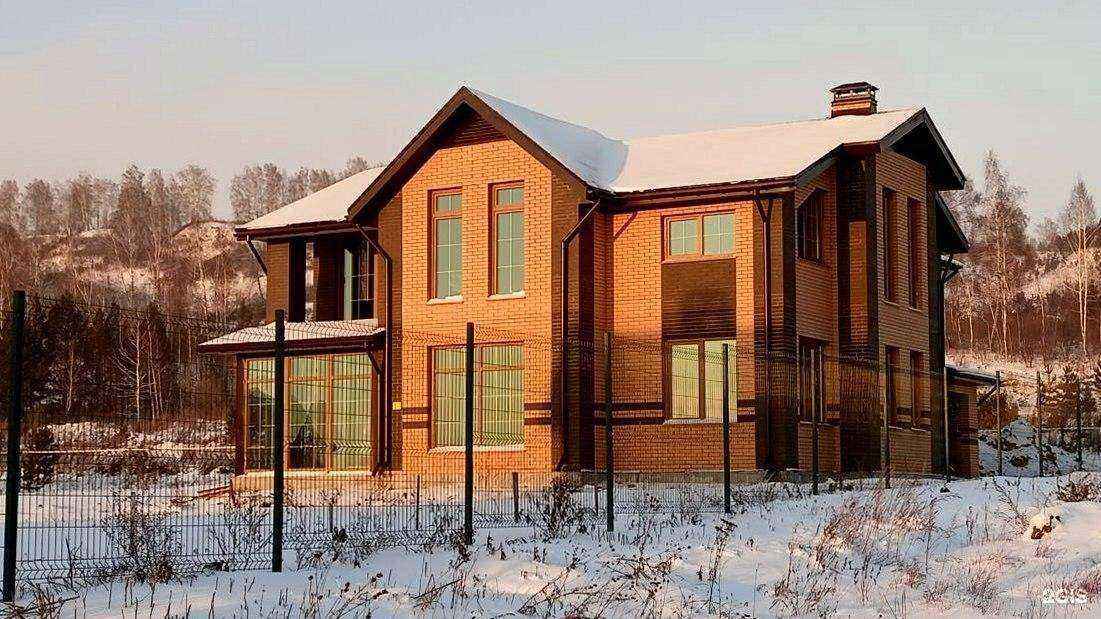 Отзывы на компанию Заповедный в Томске c фото