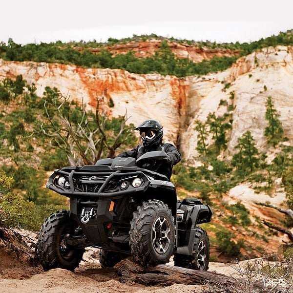 Отзывы на компанию Автошкола Форсаж в г. Иркутск c фото