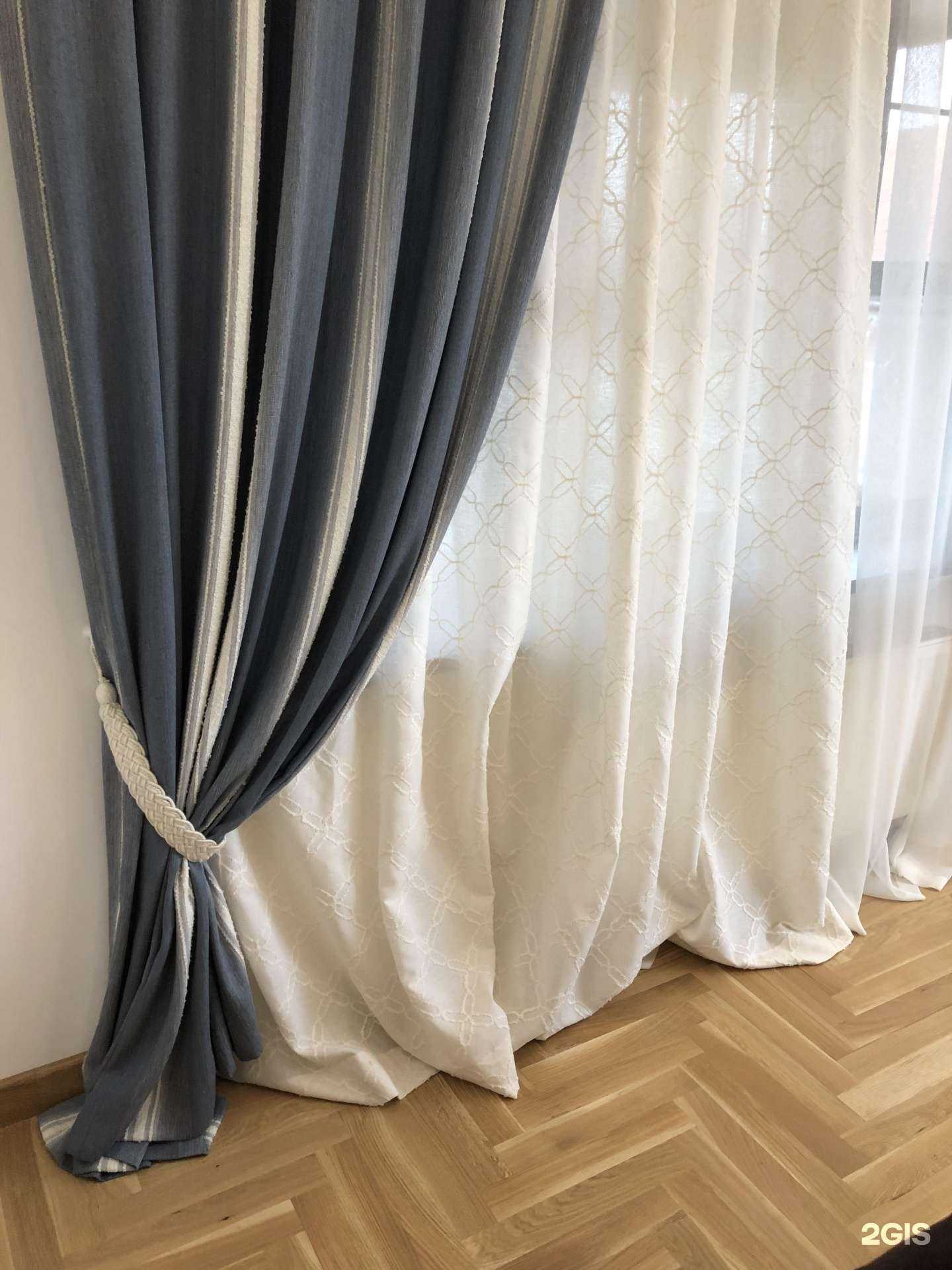 Отзывы на компанию Арт Вейл в г. Новокузнецк c фото