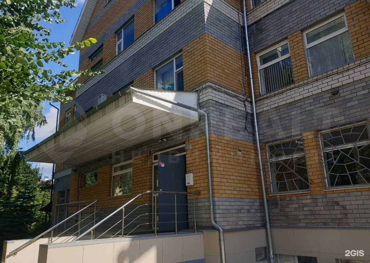 Отзывы на компанию Вектор в Казани c фото