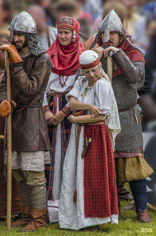 Отзывы на компанию На все 360° в г. Пенза c фото