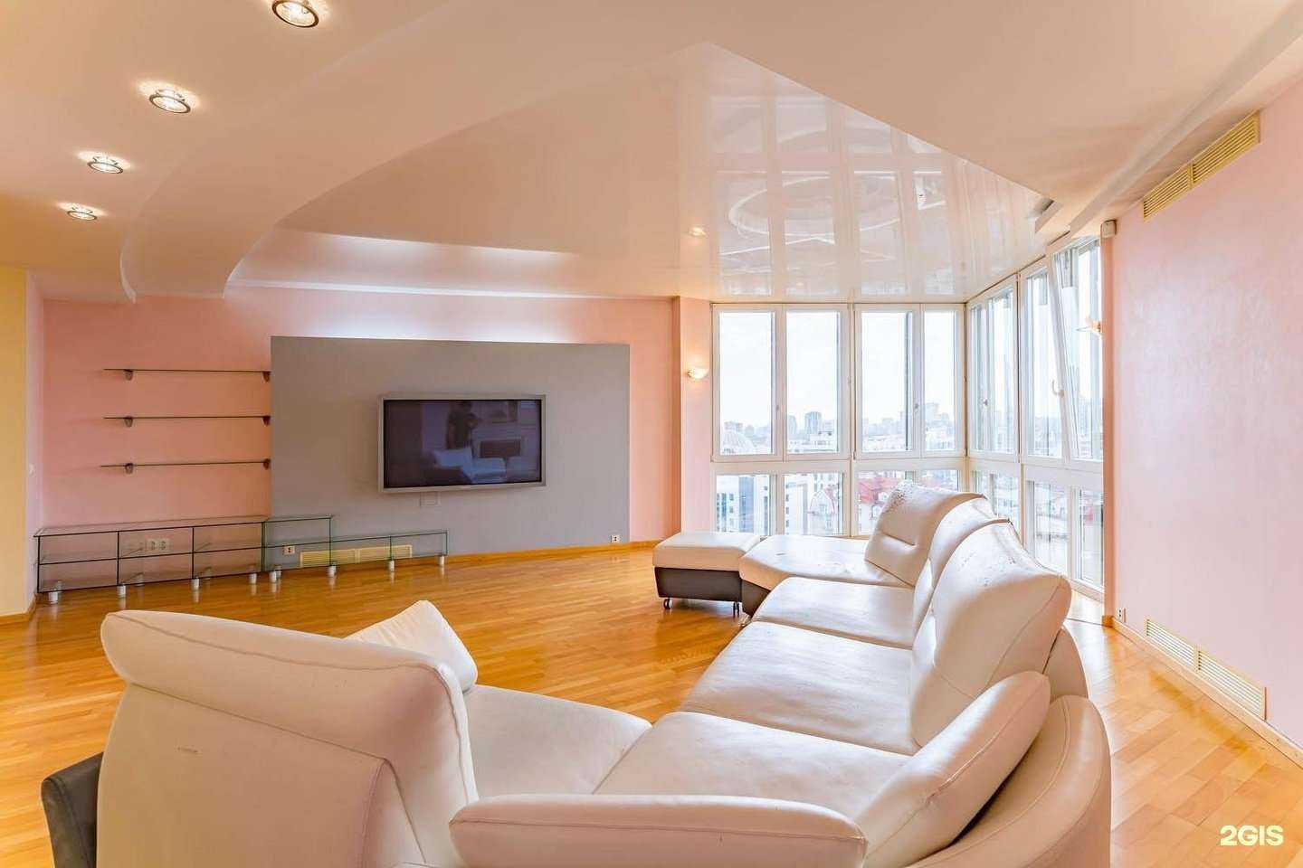 Отзывы на компанию МегаДом в г. Екатеринбург c фото