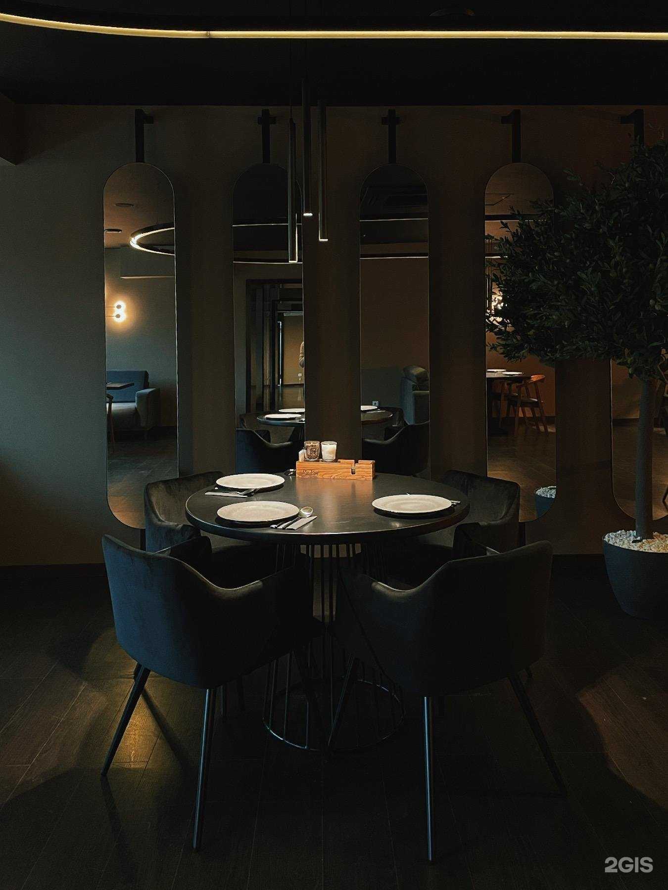 Отзывы на компанию Mr.Kim в Саратове c фото