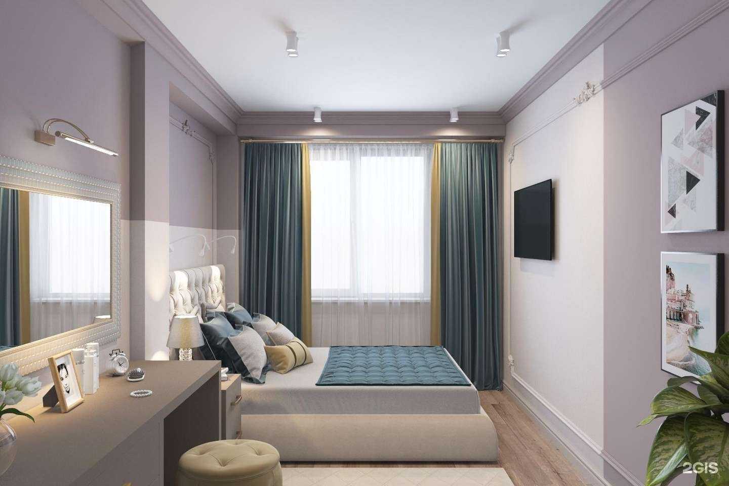 Отзывы на компанию Иначе в Набережных Челнах c фото