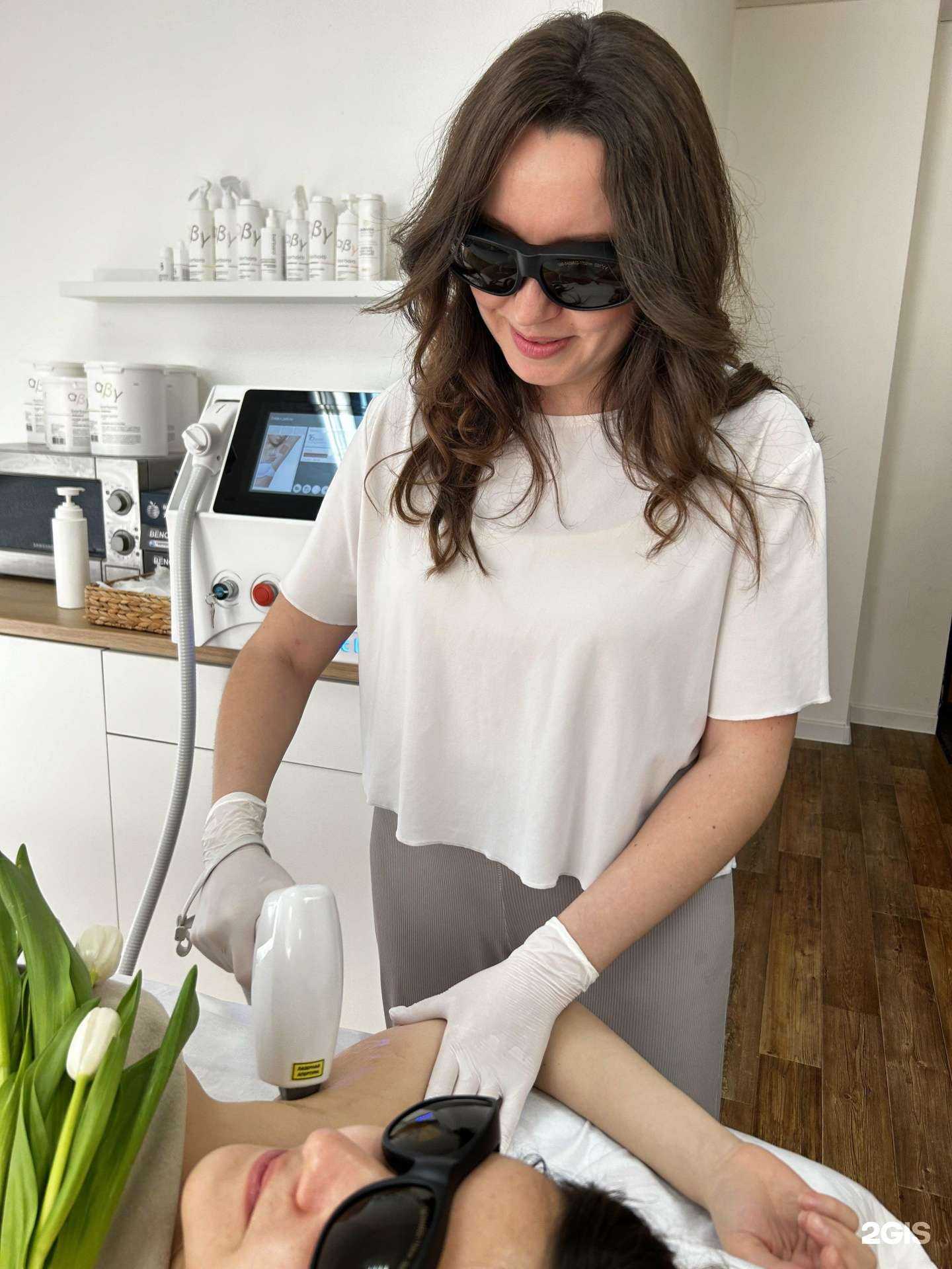 Отзывы на компанию Ulei в Перми c фото